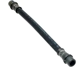 Raybestos Brakes Brake Hose BH380452