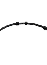 Raybestos Brakes Brake Hose Volkswagen Front BH380457                                     - BH380457 - Image 3
