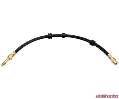 Raybestos Brakes Brake Hose Volkswagen Front BH380457 - BH380457