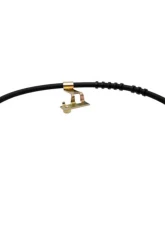 Raybestos Brakes Brake Hose Front Right BH38045                                     - BH38045 - Image 3