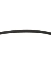 Raybestos Brakes Brake Hose Chevrolet P30 Rear Left 1997-1999 BH380468                                     - BH380468 - Image 3