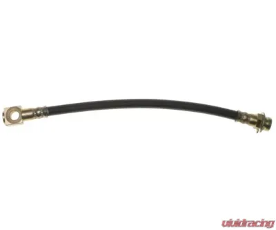 Raybestos Brakes Brake Hose Chevrolet P30 Rear Left 1997-1999 BH380468 - BH380468