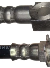 Raybestos Brakes Brake Hose BH380469                                     - BH380469 - Image 3