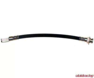 Raybestos Brakes Brake Hose BH380469 - BH380469
