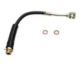 Raybestos Brakes Brake Hose Buick Regal Rear Left 1995-1996 BH380478