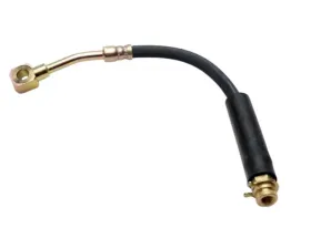 Raybestos Brakes Brake Hose Buick Regal Rear Right 1995-1996 BH380479