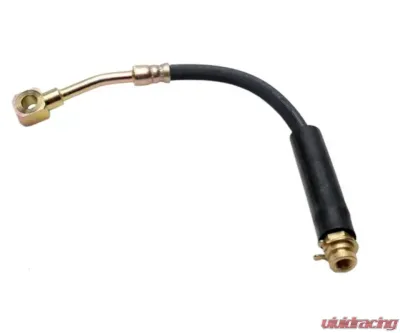 Raybestos Brakes Brake Hose Buick Regal Rear Right 1995-1996 BH380479 - BH380479