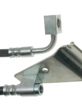 Raybestos Brakes Brake Hose Dodge Front Right BH38048                                     - BH38048 - Image 2