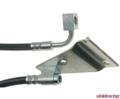 Raybestos Brakes Brake Hose Dodge Front Right BH38048 - BH38048