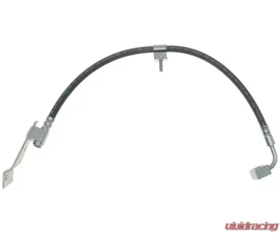 Raybestos Brakes Brake Hose Dodge Front Right BH38048 - BH38048