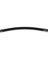 Raybestos Brakes Brake Hose Dodge Front Left BH38050                                     - BH38050 - Image 3
