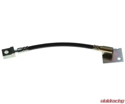 Raybestos Brakes Brake Hose Dodge Front Left BH38050 - BH38050