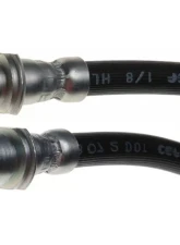 Raybestos Brakes Brake Hose Rear BH380516                                     - BH380516 - Image 2