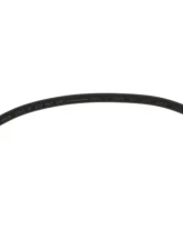 Raybestos Brakes Brake Hose Rear BH380516                                     - BH380516 - Image 3