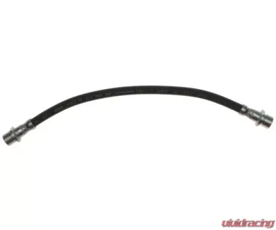 Raybestos Brakes Brake Hose Rear BH380516 - BH380516