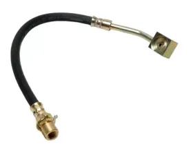 Raybestos Brakes Brake Hose Ford Mustang Front Left 1994-1998 BH380521