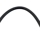 Raybestos Brakes Brake Hose Toyota T100 Rear 1995-1998 BH380535                                     - BH380535 - Image 3