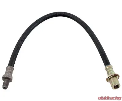 Raybestos Brakes Brake Hose Toyota T100 Rear 1995-1998 BH380535 - BH380535