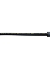Raybestos Brakes Brake Hose Audi 80 Front Inner 1988 BH380537                                     - BH380537 - Image 3