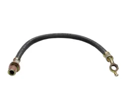 Raybestos Brakes Brake Hose Lexus LS400 Rear 1995-2000 BH380539
