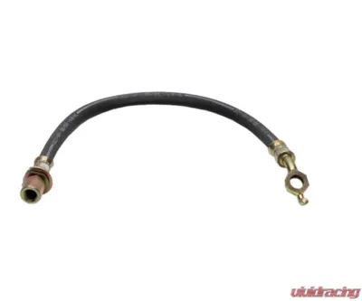 Raybestos Brakes Brake Hose Lexus LS400 Rear 1995-2000 BH380539 - BH380539