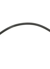 Raybestos Brakes Brake Hose Lexus LS400 Front 1995-1997 BH380540                                     - BH380540 - Image 3