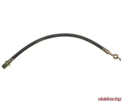 Raybestos Brakes Brake Hose Lexus LS400 Front 1995-1997 BH380540 - BH380540