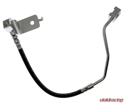 Raybestos Brakes Brake Hose Ford Mustang Rear Right 1996-1998 BH380542 - BH380542