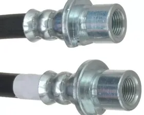 Raybestos Brakes Brake Hose BH380549