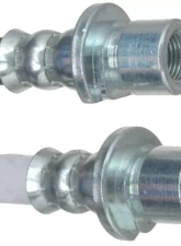 Raybestos Brakes Brake Hose BH380549                                     - BH380549 - Image 3