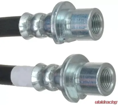 Raybestos Brakes Brake Hose BH380549 - BH380549