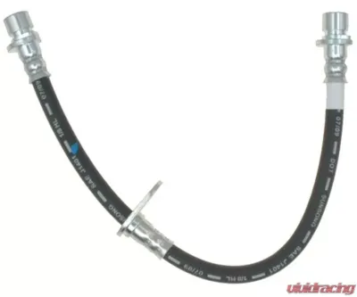 Raybestos Brakes Brake Hose BH380549 - BH380549