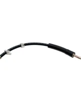 Raybestos Brakes Brake Hose Front Right BH380556                                     - BH380556 - Image 3