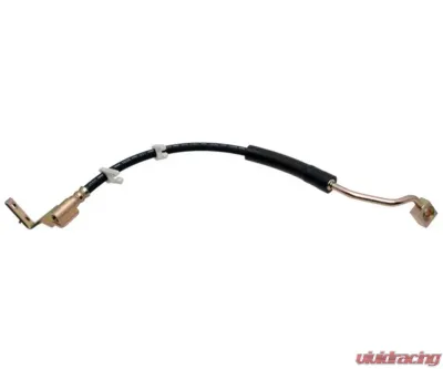 Raybestos Brakes Brake Hose Front Right BH380556 - BH380556