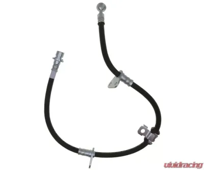 Raybestos Brakes Brake Hose Acura TL Front Left 1995-1998 BH380559 - BH380559