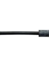 Raybestos Brakes Brake Hose Audi 80 Rear 1988 BH380561                                     - BH380561 - Image 3