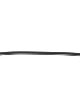 Raybestos Brakes Brake Hose Jaguar Front BH380567                                     - BH380567 - Image 3