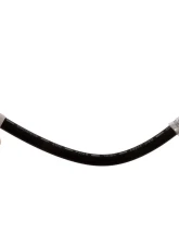Raybestos Brakes Brake Hose Acura SLX Rear Outer 1996-1999 BH380576                                     - BH380576 - Image 2