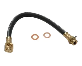 Raybestos Brakes Brake Hose BH380578