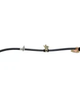 Raybestos Brakes Brake Hose Acura Front Right BH380582                                     - BH380582 - Image 3