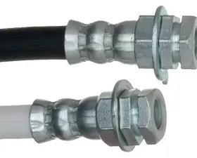 Raybestos Brakes Brake Hose BH38064