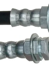 Raybestos Brakes Brake Hose BH38064                                     - BH38064 - Image 3