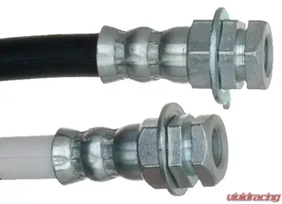 Raybestos Brakes Brake Hose BH38064 - BH38064