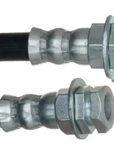 Raybestos Brakes Brake Hose BH38064                                     - BH38064 - Image 2