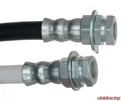Raybestos Brakes Brake Hose BH38064 - BH38064