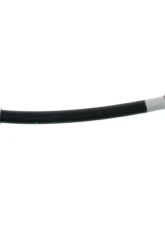 Raybestos Brakes Brake Hose BH38064                                     - BH38064 - Image 3