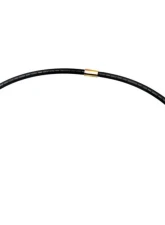 Raybestos Brakes Brake Hose Front Right BH38065                                     - BH38065 - Image 3