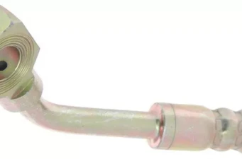 Brake Lines