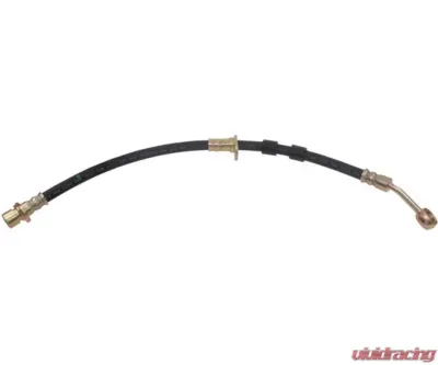 Raybestos Brakes Brake Hose Honda Civic Front Left 1996-2000 BH380754 - BH380754