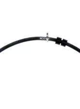 Raybestos Brakes Brake Hose Front Right BH380756                                     - BH380756 - Image 3